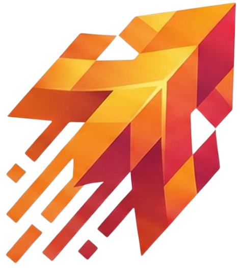 Логотип школы программирования